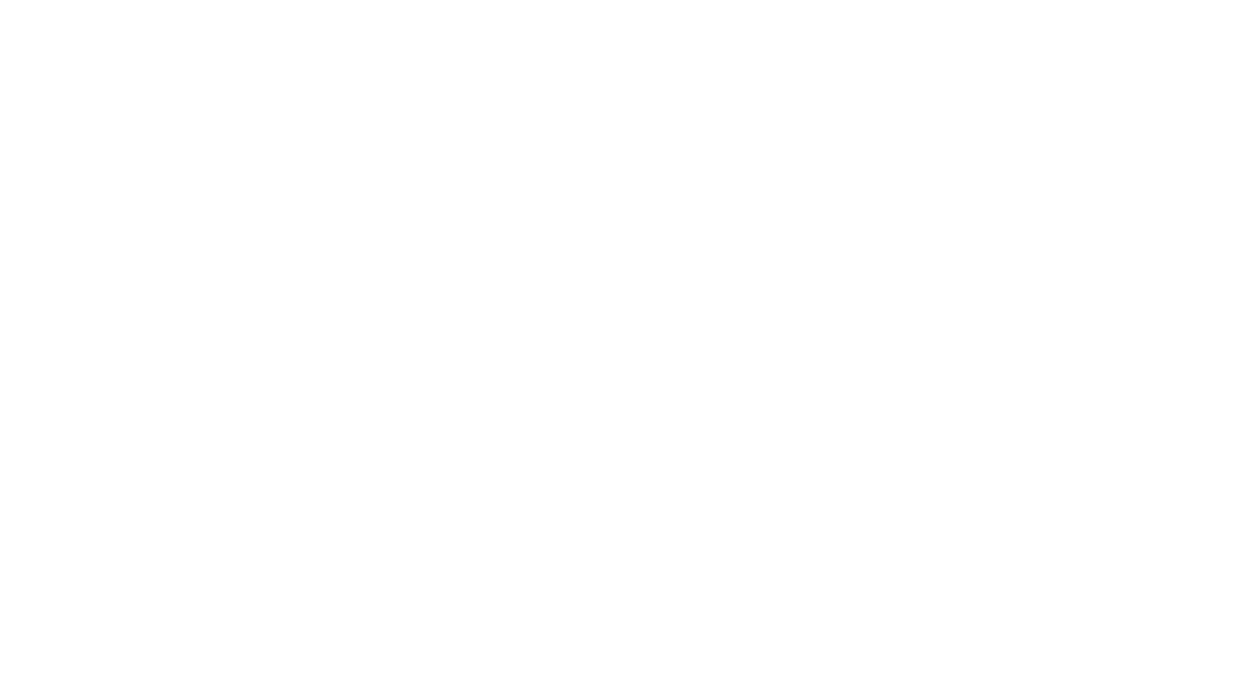 Desantos World